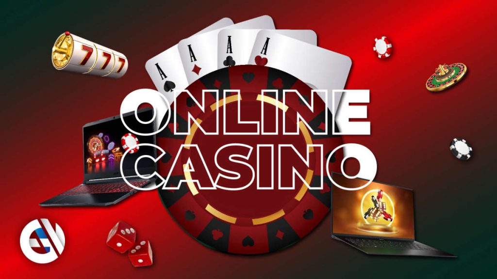 Discover the Excitement of CorgiSlotCasino