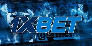 Discover the Thrills of 1xBet Malaysia Online Casino -784664480