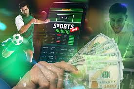 Discovering the World of 1xBet A Comprehensive Guide to Online Betting