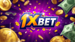 Experience the Excitement 1xbet APP Overview