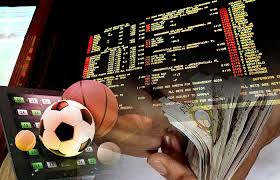 Explore 1xBet Your Guide to Online Betting