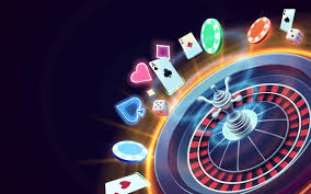 Explore Australian Casinos with a Minimum Deposit of $5 -771343402