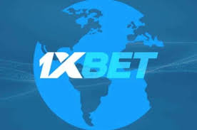Explore the 1xbet App Your Gateway to Online Betting -1328388434