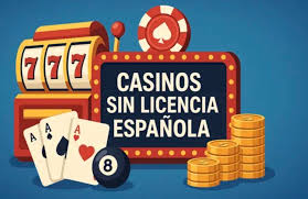 Explore the Benefits of £10 Deposit Casinos