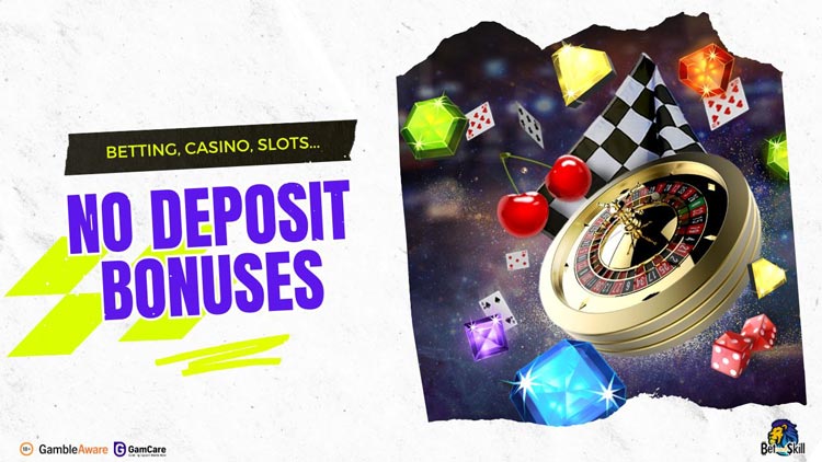 Exploring the Benefits of a £3 Deposit Casino -801654152
