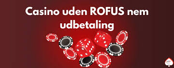 Forstå Odds Uden Om ROFUS En Guide til Spillerne
