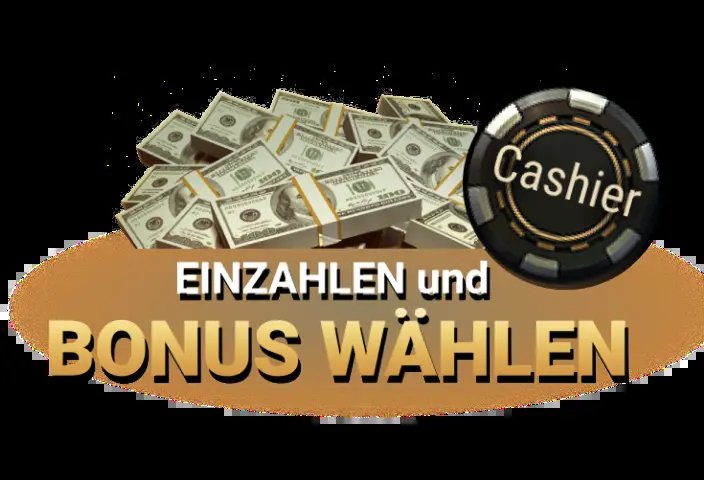 Best gambloria Auszahlung in Germany