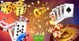 God Odds Casino Login Your Gateway to Exciting Gaming Experiences
