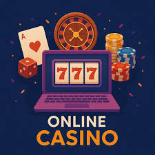 Golden Panda Your Ultimate Destination for iGaming Success