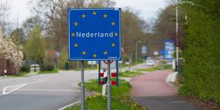 Historische Brouwerij Eeuwenoude Recepten en Ambachtelijk Brouwen
