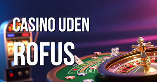 10 Euro Deposit Casinos En Guide til Online Spil