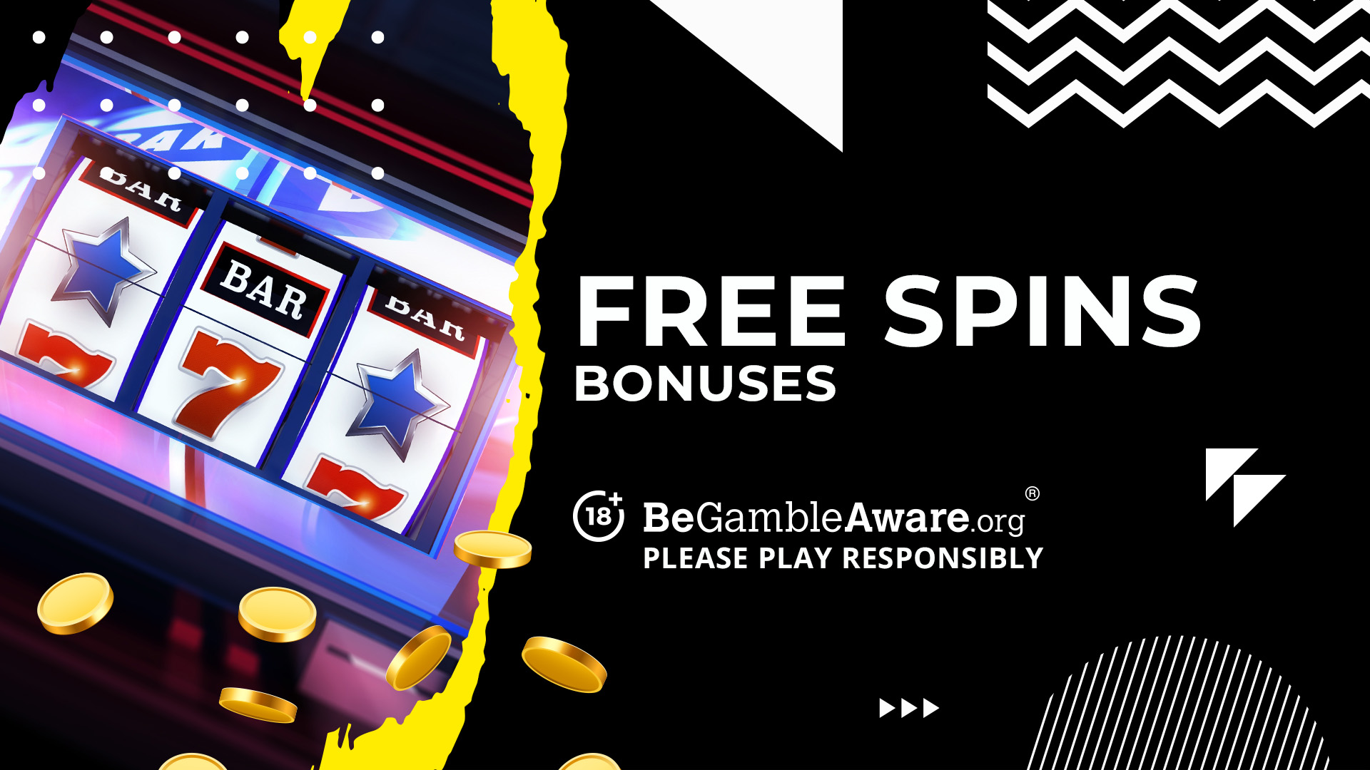 A Big Candy online casino