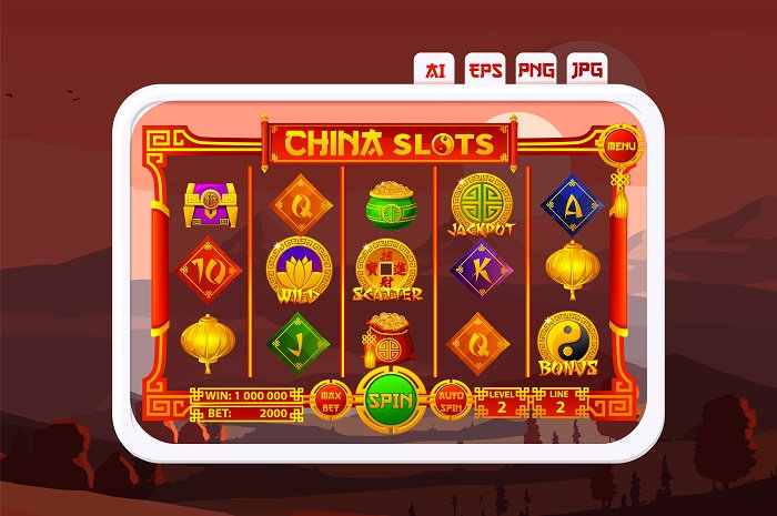 Slotonauts online casino