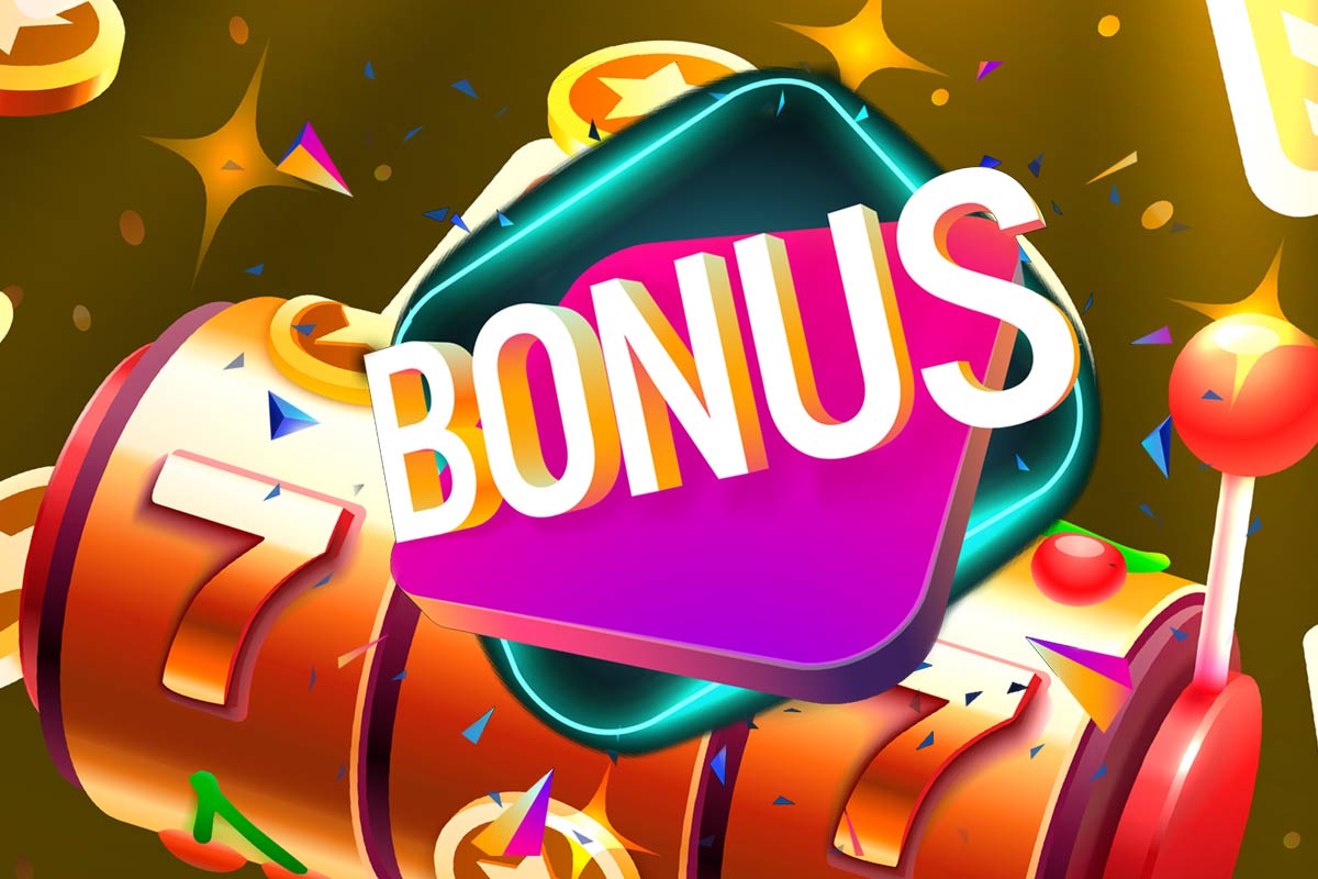 Slotonauts online casino