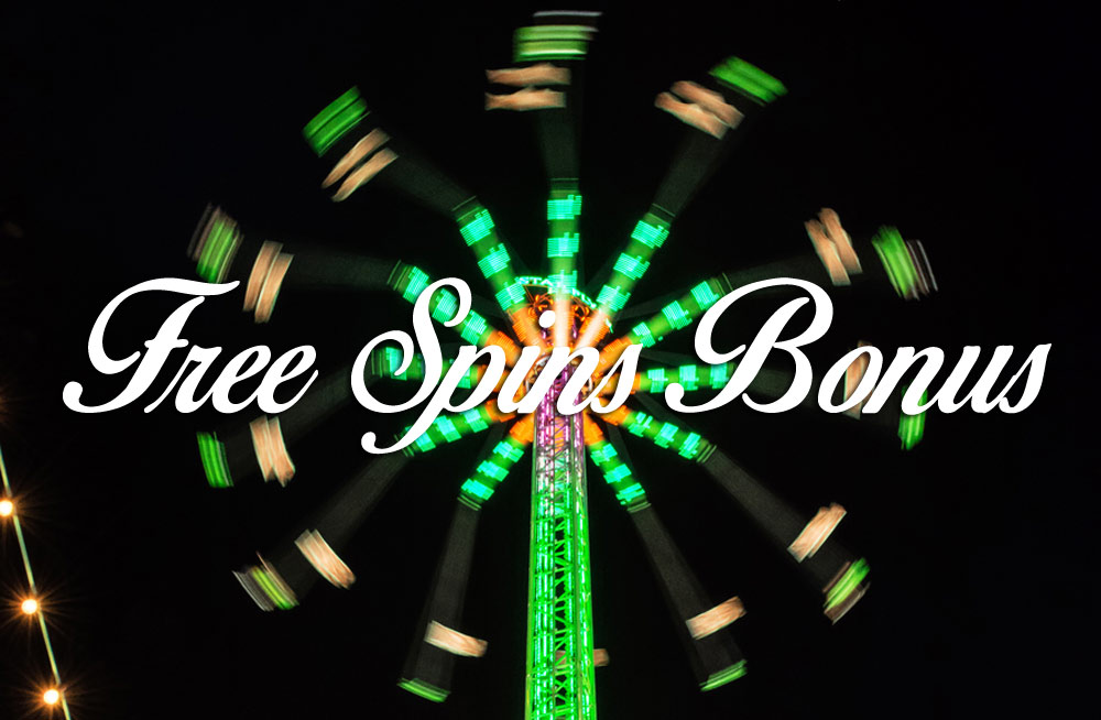 Royal Reels online casino