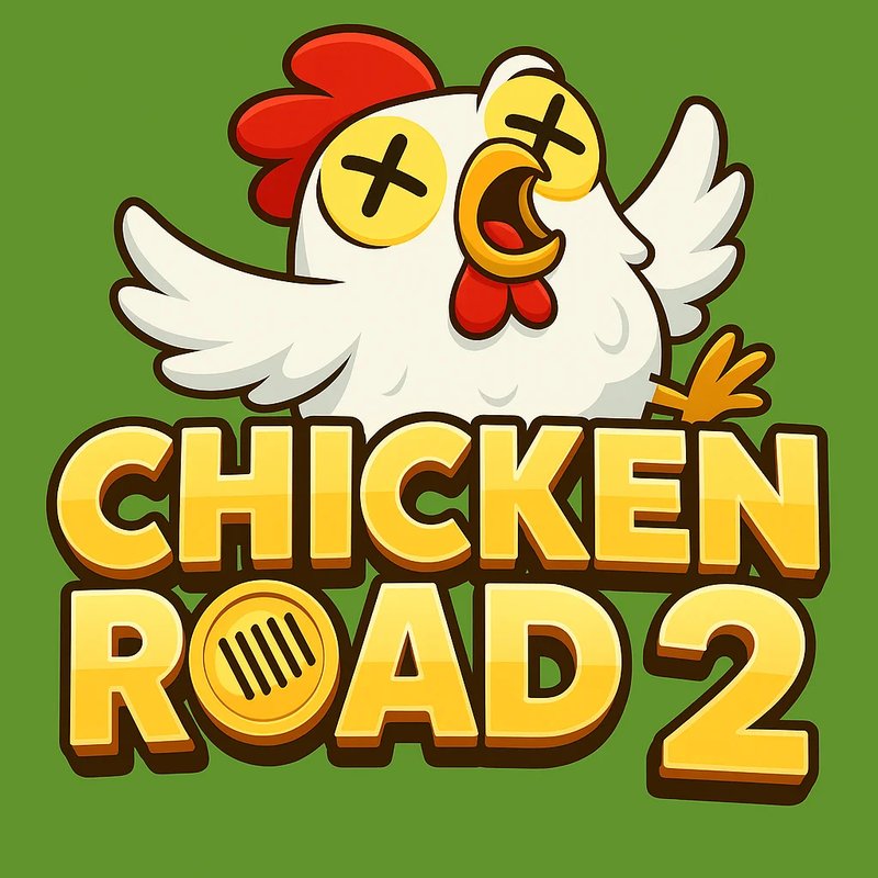 Best jugar chicken road in Spain