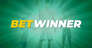 Log In to Your BetWinner Account A Complete Guide