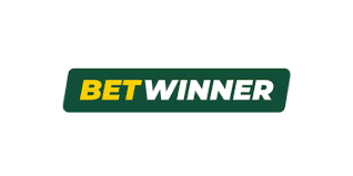 Log In to Your BetWinner Account A Complete Guide