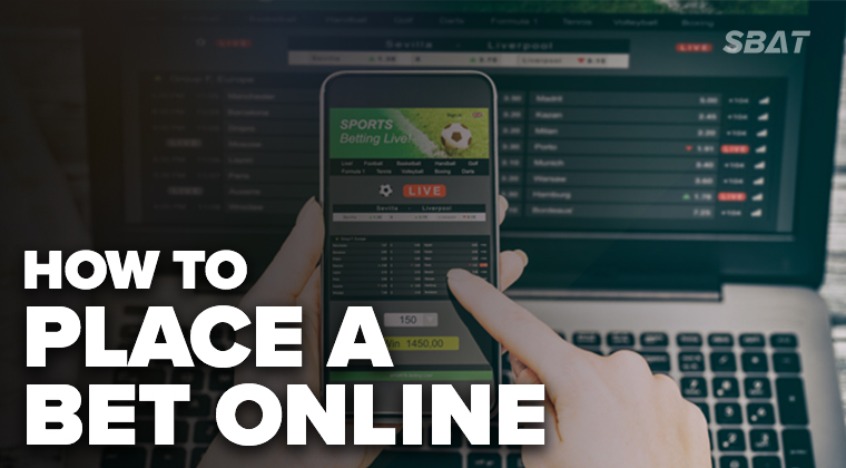 Análisis del Casino Betplay: ¡Lo que encontramos!