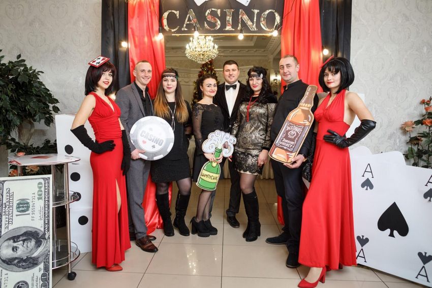 Полное руководство по сайту казино Clubnika для игроков всех уровней