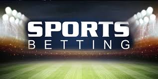Mostbet Belarus Yüksək Keyfiyyətli Onlayn İdman Mərcləri