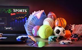 Mostbet - İdman Bahislerinde Lider Platforma