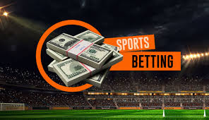 Mostbet Kirgizistan Onlayn Giriş və Mərc Oyunları