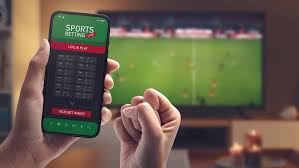 Mostbet Siria - Onlayn Bahis Dünyasına Giriş