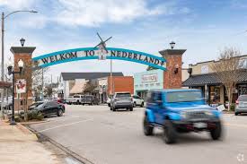 Professionele Begeleiding door Hans Weima Jouw Gids naar Persoonlijke Ontwikkeling