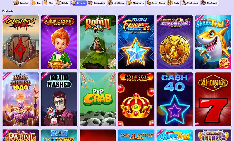 Spinbara online casino - Spinbara Casino - Recenzja Kasyna Online i Bonusy dla Polaków