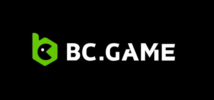 The Ultimate Guide to BC.Game Casino Your Gateway to Online Gaming The Ultimate Guide to BC.Game Casino Your Gateway to Online Gaming