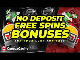 Unlock 100 Free Spins on Registration Your Guide to No Deposit Bonuses -762232949
