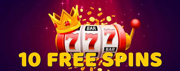 Unlock 100 Free Spins on Registration Your Guide to No Deposit Bonuses -762232949