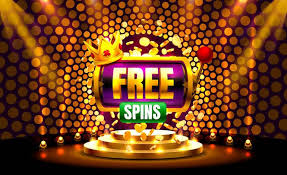 Unlock 30 Free Spins No Deposit Required