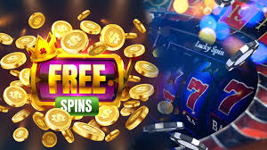 Unlock Exciting Opportunities with 500 Free Spins -776870059