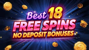 Unlock Exciting Opportunities with 500 Free Spins -776870059