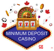 Unlocking the Spin Million No Deposit Bonus A Guide to Getting Started