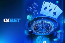1xBet 입금 방법 안내 -889376199