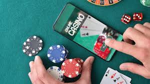A Comprehensive Guide to Casino SupaCasi UK Your Ultimate Gaming Destination