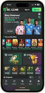 भारत में BC.Game के भुगतान के विकल्प और प्रक्रिया