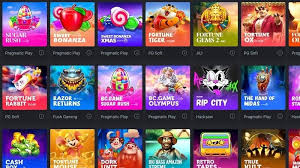 BC.Game APK Download Your Ultimate Guide to Accessible Gaming BC.Game APK Download Your Ultimate Guide to Accessible Gaming