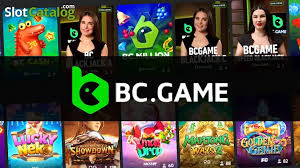 BC.Game Latvia A Comprehensive Guide to Online Gaming BC.Game Latvia A Comprehensive Guide to Online Gaming