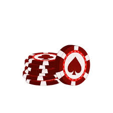 Bedste Casino Udenom Rufus Din Guide til Online Spil
