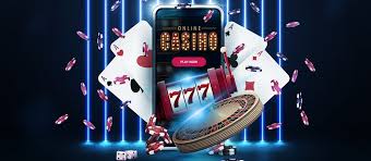 Bedste Casino Udenom Rufus En Kompleks Guide til Online Spil