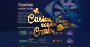 Bet Zonder CRUKS De Nieuwe Manier van Wedden 491730801