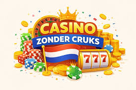 Bet Zonder CRUKS De Nieuwe Manier van Wedden 491730801