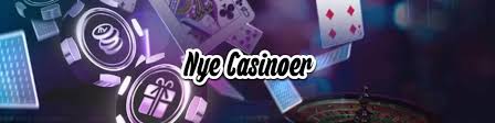 Betting sider uden rofus – En guide til sikkert betting