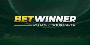 BetWinner Casino The Ultimate Gaming Experience