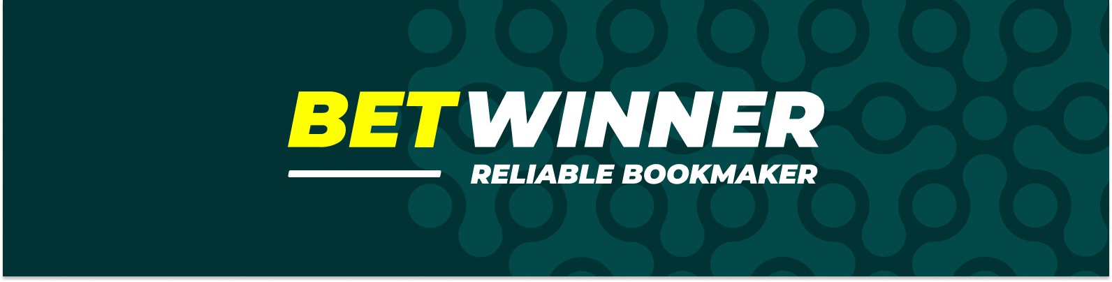 BetWinner Casino The Ultimate Gaming Experience