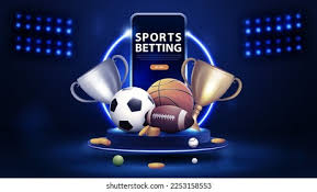 Betwinner Your Ultimate Betting Experience with Mobile Accessibility